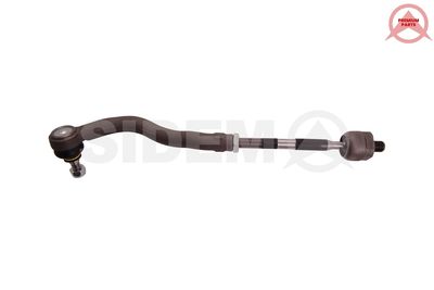 Поперечная рулевая тяга SIDEM 3020
