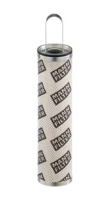 MANN-FILTER H9005 Filtrs, Hidropacēlāja sistēma