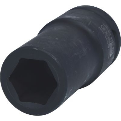 Muciņa KS TOOLS 515.1424