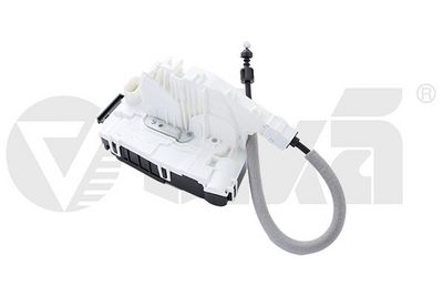 Замок двери vika 89803901