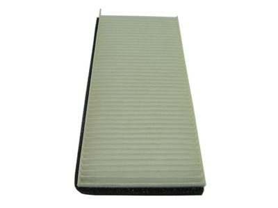 Фильтр, воздух во внутренном пространстве CORTECO 49384651