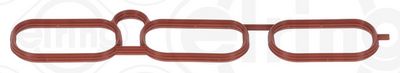 Прокладка, впускной коллектор ELRING B24.520