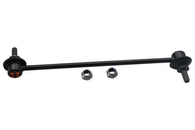 Stiepnis/Atsaite, Stabilizators CORTECO 49485830