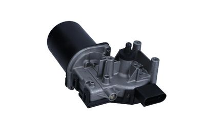 Двигатель стеклоочистителя MAXGEAR 57-0239