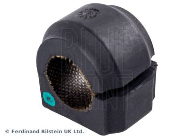 Опора, стабилизатор BLUE PRINT ADB118006