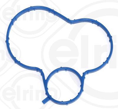 Прокладка, термостат ELRING 577.640