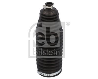 Putekļusargu komplekts, Stūres iekārta FEBI BILSTEIN 182713