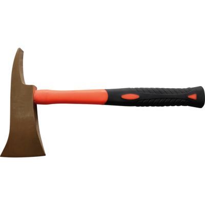 Cirvis KS TOOLS 962.9032