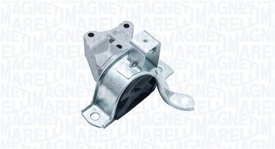 Кронштейн, подвеска двигателя MAGNETI MARELLI 030607010018