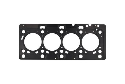 Прокладка, головка цилиндра KAMOKA 8701327