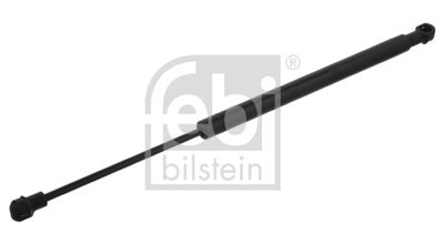 Gāzes atspere, Bagāžas/Kravas nodalījuma vāks FEBI BILSTEIN 34509