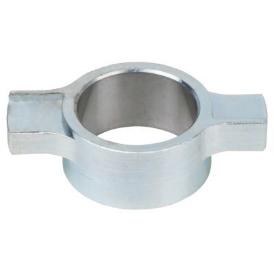 Adapteris, Trieciennoņēmējs (Common-Rail sprausla) KS TOOLS 460.1807