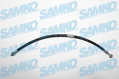 Тормозной шланг SAMKO 6T48581