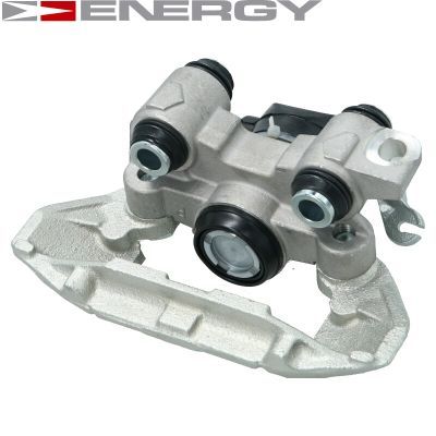  ENERGY ZH0335