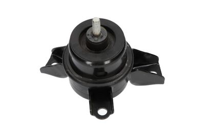 Подвеска, двигатель KAVO PARTS EEM-3148