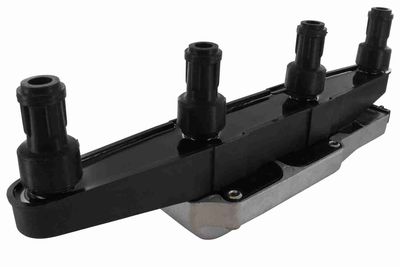 Катушка зажигания VEMO V10-70-0084