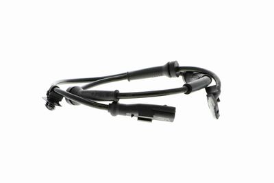 Датчик, частота вращения колеса VEMO V46720103