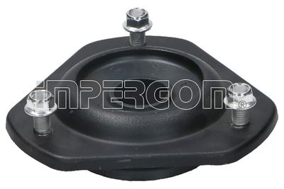 Опора стойки амортизатора ORIGINAL IMPERIUM 72026