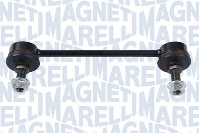 Remkomplekts, Stabilizatora bukse MAGNETI MARELLI 301191622440