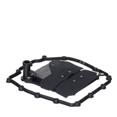 Hidrofiltru komplekts, Automātiskā pārnesumkārba HENGST FILTER EG1036H D591