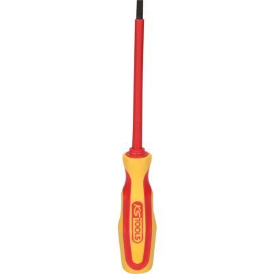 Skrūvgriezis KS TOOLS 117.0512