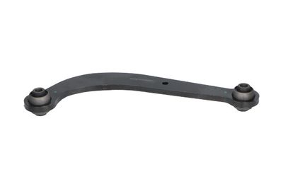 Neatkarīgās balstiekārtas svira, Riteņa piekare KAVO PARTS SCA-9311