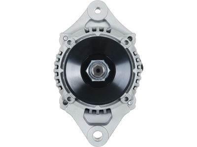 Ģenerators AS-PL A6861S
