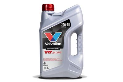 Motoreļļa VALVOLINE 908788