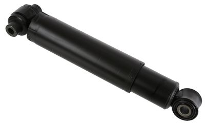 Amortizators SACHS 350 042