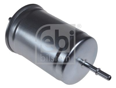 Топливный фильтр FEBI BILSTEIN 170011