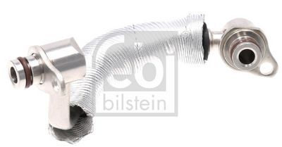 Dzesēšanas šķidruma caurule FEBI BILSTEIN 1009126