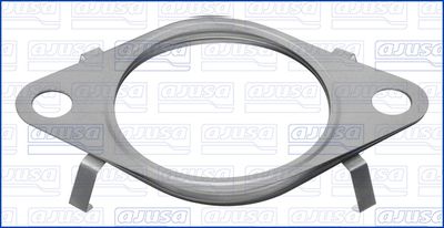 Blīve, Izplūdes caurule AJUSA 01652800