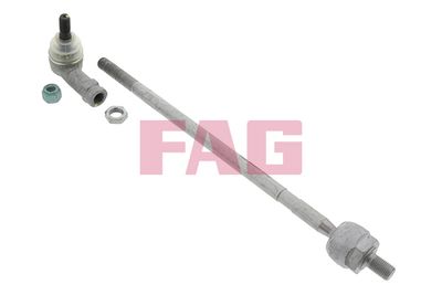 Поперечная рулевая тяга Schaeffler FAG 840 0517 10