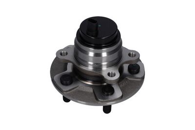 Riteņa rumbas gultņa komplekts KAVO PARTS WBK-10063
