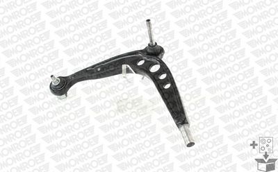 Рычаг независимой подвески колеса, подвеска колеса MONROE L11504