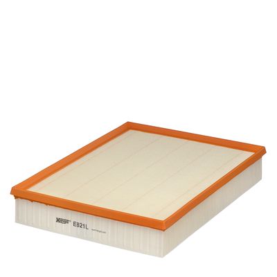 Воздушный фильтр HENGST FILTER E821L