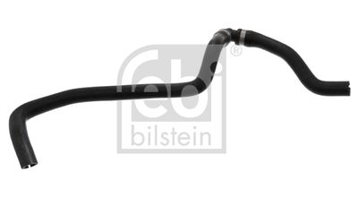 Шланг радиатора FEBI BILSTEIN 102619