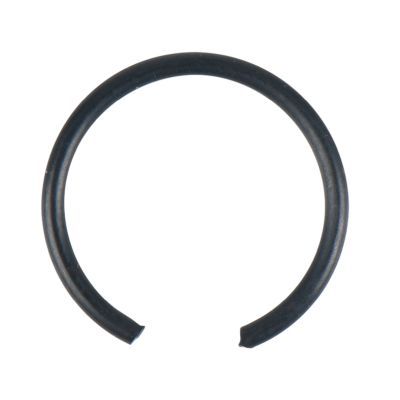 Sprostgredzens KS TOOLS 515.3835-R001P