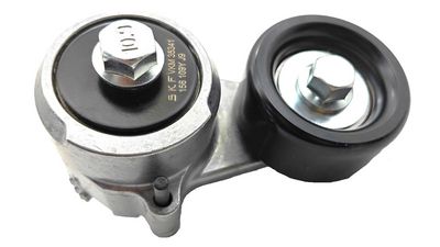 Siksnas spriegotājs, Ķīļsiksna SKF VKM 35341