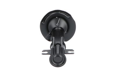 Амортизатор KAVO PARTS SSA-10392