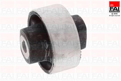 Piekare, Šķērssvira FAI AutoParts SS9680