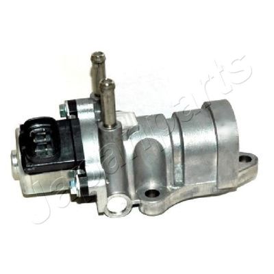 Клапан возврата ОГ JAPANPARTS EGR-218