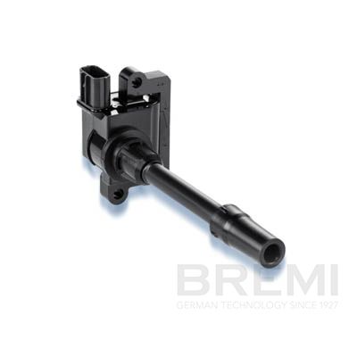 Катушка зажигания BREMI 20535