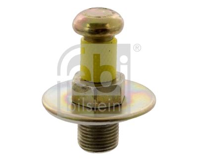  FEBI BILSTEIN 15676
