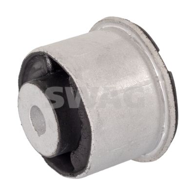 Piekare, Šķērssvira SWAG 33 10 0737