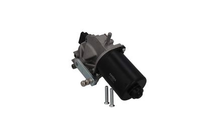 Двигатель стеклоочистителя KAMOKA 3100223