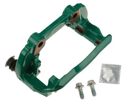 Kronšteins, Bremžu suports TRW BDA586