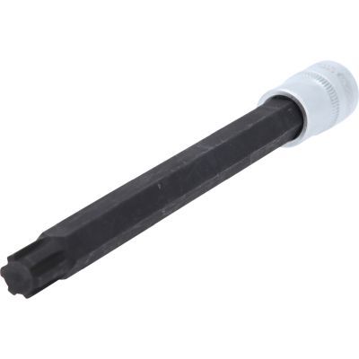 Muciņatslēga KS TOOLS 911.9432
