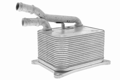 масляный радиатор, двигательное масло VEMO V15-60-0017