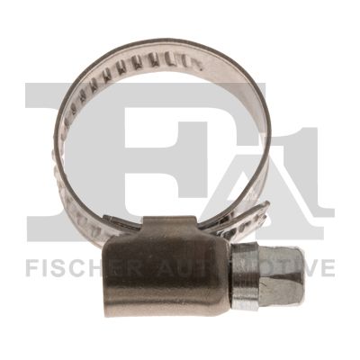 Šļūtenes skava FA1 815-9.1222